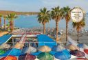 GUMBET ANIL BEACH HOTEL